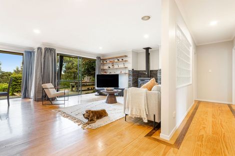 Photo of property in 27 Zanders Road, Helensville, Waimauku, 0882