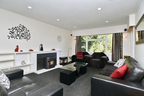 Photo of property in 91 Vagues Road, Northcote, Christchurch, 8052