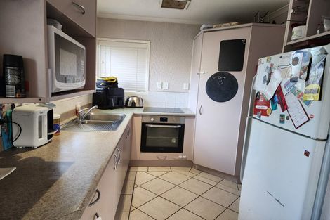 Photo of property in 746b River Road, Chartwell, Hamilton, 3210