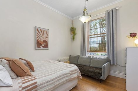 Photo of property in 23 Main Road, Raglan, 3225