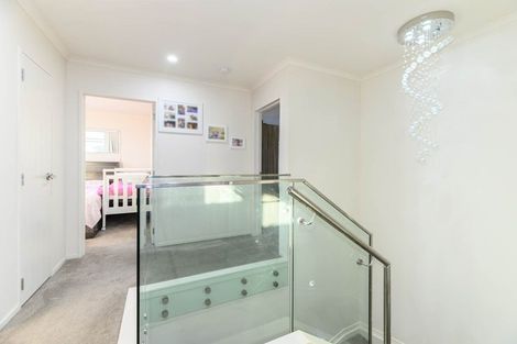 Photo of property in 267b Shirley Road, Papatoetoe, Auckland, 2025