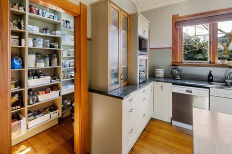 Photo of property in 5 Te Aroha Street, Hamilton East, Hamilton, 3216