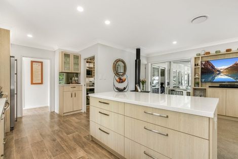 Photo of property in 686 Thames Coast Sh25 Road, Ruamahunga, Thames, 3575