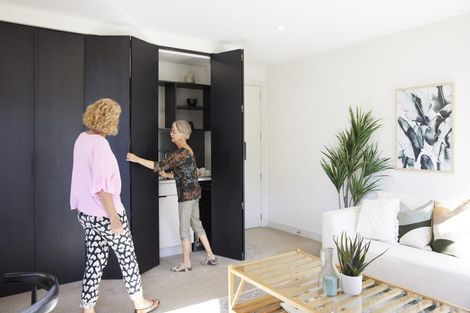 Photo of property in 1015 Papamoa Beach Road, Papamoa Beach, Papamoa, 3118