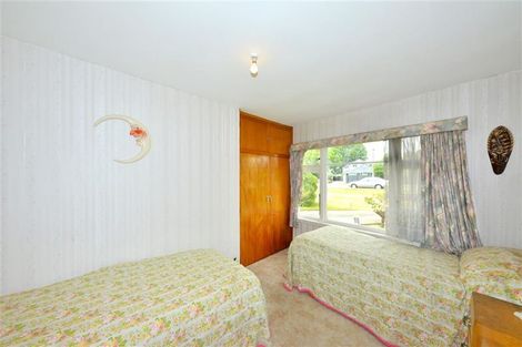 Photo of property in 427 Hills Road, Mairehau, Christchurch, 8052