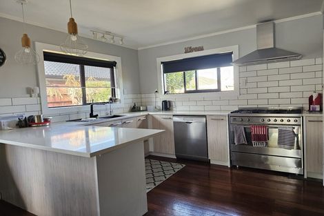 Photo of property in 51a Vardon Road, St Andrews, Hamilton, 3200