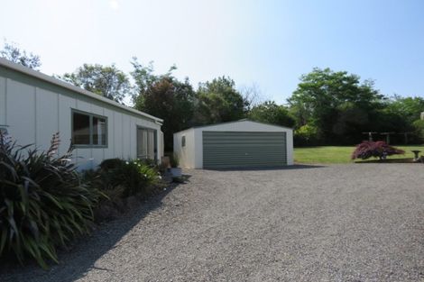 Photo of property in 211b Stanners Road, Kerikeri, 0295