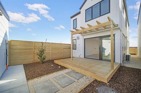 Photo of property in 40 Corporal Street, Papakura, 2110