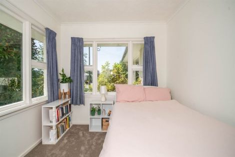 Photo of property in 147 Grimseys Road, Redwood, Christchurch, 8051