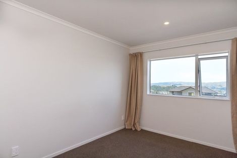 Photo of property in 7 Pacific View, Whitby, Porirua, 5024