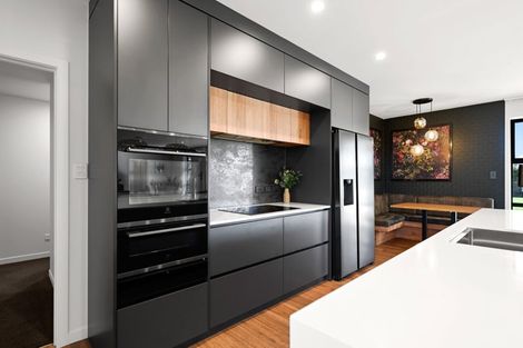 Photo of property in 5 Enclave Lane, Taupiri, 3791