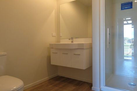 Photo of property in 23 Farnborough Way, Rolleston, 7615