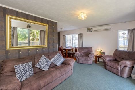 Photo of property in 41 Green Avenue, Levin, 5510