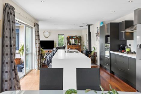 Photo of property in 30 Ash Avenue, Albert Town, Wanaka, 9305