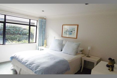 Photo of property in 182 Upland Road, Remuera, Auckland, 1050