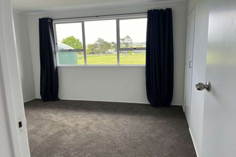 Photo of property in 35 Tabitha Crescent, Henderson, Auckland, 0612