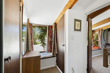 Photo of property in 2 Thomas Hanmer Drive, Hanmer Springs, 7334