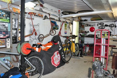 Photo of property in 1293 Rangitikei Line, Newbury, Palmerston North, 4475