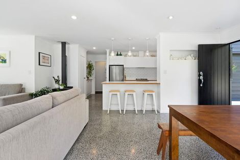 Photo of property in 123 Otuhi Road, Wheki Valley, Whangarei, 0179