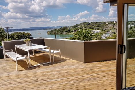 Photo of property in 5 Cambrae Road, Raglan, 3225