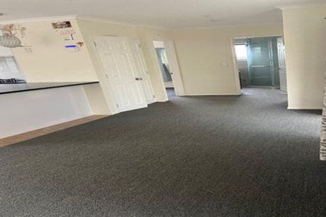 Photo of property in 109 Everglade Drive, Totara Heights, Auckland, 2105