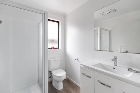 Photo of property in 2/193 Massey Street, Frankton, Hamilton, 3204