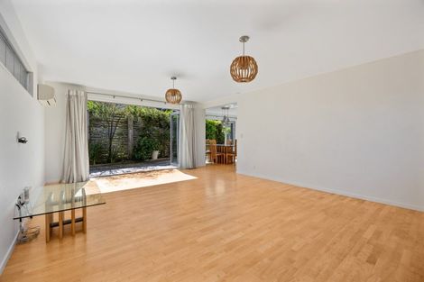 Photo of property in 11 Valerie Place, Stepneyville, Nelson, 7010