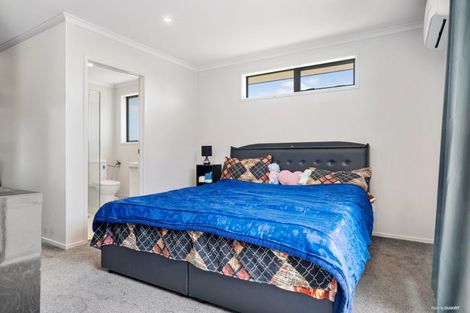 Photo of property in 5 Wai Shing Place, Pukekohe, 2120