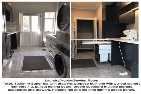 Photo of property in 122 Otakiri Road, Edgecumbe, Whakatane, 3192