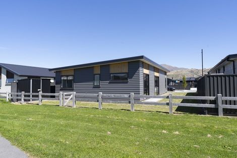 Photo of property in 7 Dawkins Street, Cromwell, 9310