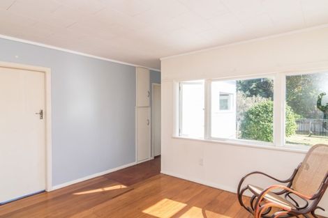 Photo of property in 37 Dale Road, Raumati South, Paraparaumu, 5032