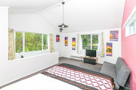 Photo of property in 36 Marshall Street, Fairfield, Hamilton, 3214