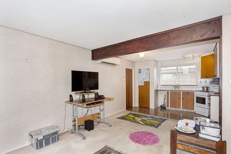 Photo of property in 23b Ardwick Street, Gore, 9710