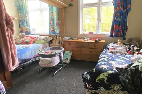 Photo of property in 48 Blake Street, Blaketown, Greymouth, 7805