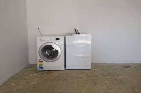 Photo of property in 3/101 Aurora Terrace, Hillcrest, Hamilton, 3216