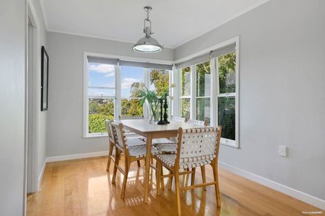 Photo of property in 20a Corunna Road, Milford, Auckland, 0620