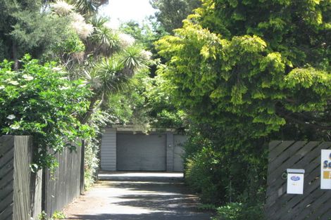 Photo of property in 43 Wainoni Road, Wainoni, Christchurch, 8061