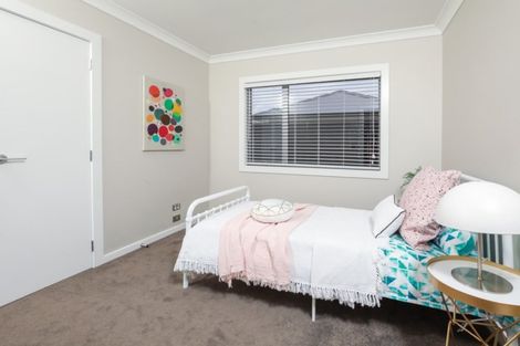 Photo of property in 81 Roy Hilton Drive, Flagstaff, Hamilton, 3210