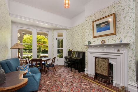 Photo of property in 785 Leeston Road, Leeston, 7683