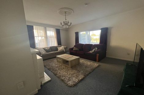 Photo of property in 25 Duncan Street, Whanganui East, Whanganui, 4500