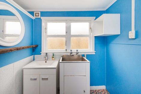 Photo of property in 153 Seabury Avenue, Foxton Beach, Foxton, 4815