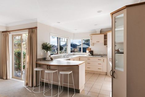 Photo of property in 37 Stableford Drive, Pyes Pa, Tauranga, 3112