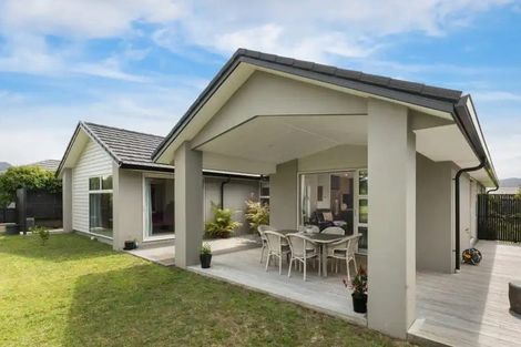 Photo of property in 46 Arran Drive, Aongatete, Katikati, 3178