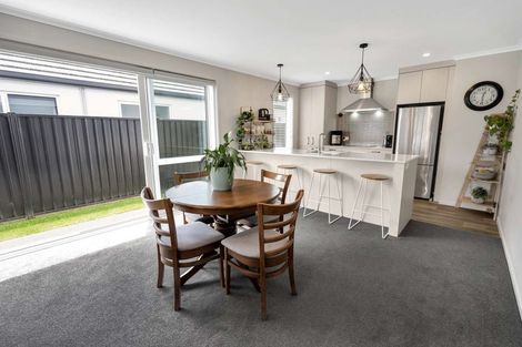 Photo of property in 12 Empire Crescent, Papamoa, 3118