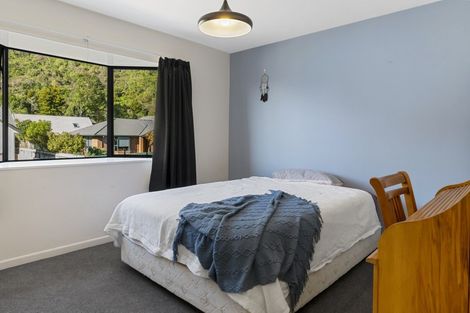 Photo of property in 8 Westley Place, Bishopdale, Nelson, 7011