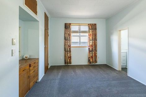 Photo of property in 902 Dufferin Street, Akina, Hastings, 4122