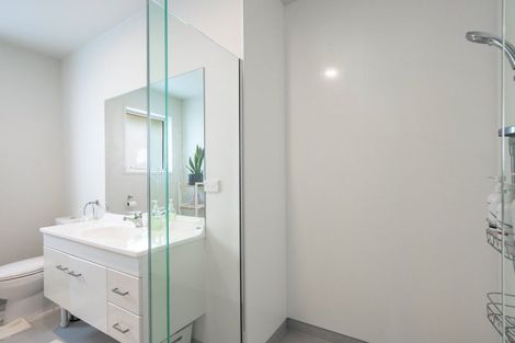 Photo of property in 5 Whakarewa Street, Motueka, 7120