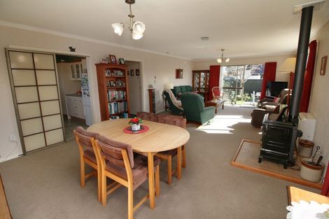Photo of property in 3 Connor Place, Netherby, Ashburton, 7700