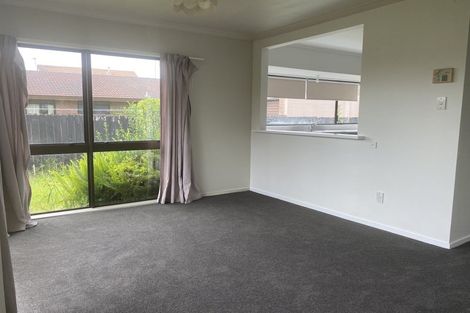 Photo of property in 63 Chedworth Avenue, Chedworth, Hamilton, 3210