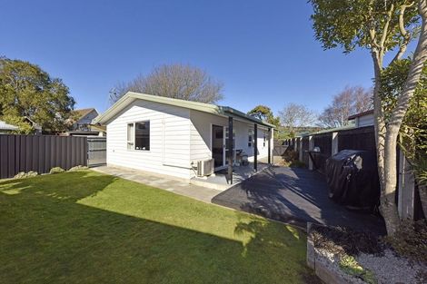 Photo of property in 2/34 Marshall Street, Woolston, Christchurch, 8023